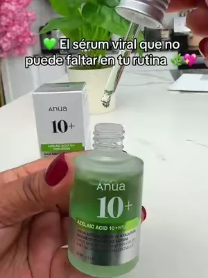 #DealsForYou #TikTokCreatorPicks #TikTokShopSummer #SkinCare #PielSensible      Precios, disponibilidad y promociones sujetos a cambios sin previo aviso.