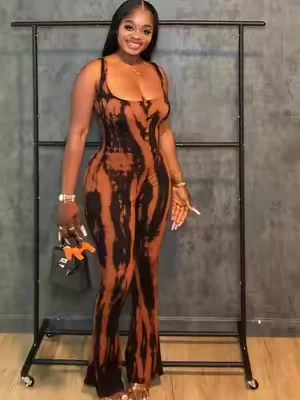 @Fashion Nova #creatorsearchinsights #tiktokshopcreatorpicks #summermashup #fashionnova #jumpsuit 
