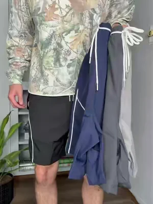 Green them up  #mensclothing 