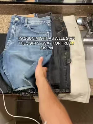 80s cutoffs too😭 so tough ‎ ‎ ‎‎ ‎ ‎ ‎ ‎ ‎ ‎ ‎‎ ‎ ‎ ‎ ‎ ‎ ‎ ‎ ‎ ‎ ‎ ‎ ‎ ‎ ‎  ‎ ‎ ‎ ‎ ‎ ‎ ‎ ‎ ‎ ‎ ‎ ‎ ‎ ‎ ‎ ‎ ‎ ‎ ‎ ‎‎ ‎ ‎ ‎ ‎ ‎ ‎ ‎ ‎ ‎ ‎ ‎ ‎ ‎ ‎  ‎ ‎ ‎ ‎ ‎ ‎ ‎ ‎ ‎ ‎ ‎ ‎‎ ‎ ‎ ‎ ‎ ‎ ‎ ‎‎ ‎ ‎ ‎ ‎ ‎ ‎ ‎ ‎ ‎ ‎ ‎ ‎ ‎ ‎  ‎ ‎ ‎ ‎ ‎ ‎ ‎ ‎ ‎ _ ‎ ‎ ‎ ‎‎ ‎ ‎ ‎ ‎ ‎ ‎ ‎ ‎ ‎ ‎ ‎ ‎ ‎ ‎  ‎ ‎ ‎ ‎ ‎ ‎ ‎ ‎ ‎ ‎ ‎ ‎ ‎ ‎ ‎ ‎ ‎ ‎ ‎ ‎‎ ‎ ‎ ‎ ‎ ‎ ‎ ‎ ‎ ‎ ‎ ‎ ‎ ‎ ‎  ‎ ‎ ‎ ‎ ‎ ‎ ‎ ‎ ‎ ‎ ‎ ‎‎ ‎ ‎ ‎ ‎ ‎ ‎ ‎‎ ‎ ‎ ‎ ‎ ‎ ‎ ‎ ‎ ‎ ‎ ‎ ‎ ‎ ‎  ‎ ‎ ‎ ‎ ‎ ‎ ‎ ‎ ‎#jeanshorts #baggyshorts #mensoutfitideas #mensstyle #mensfashion 