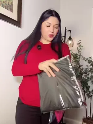 #longsleeve #shirt #tiktokshopcreatorpicks #womensfashion #dealsforyoudays 