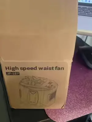 #unboxingvideo #tiktokshop #travelmusthaves #summerhacks #bluecollar 