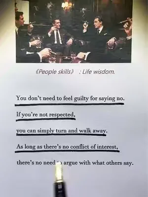 Read people skills and learn the kind of people wisdom that can change how you talk,think,and deal with others for the rest of your life.#SocialSkills#PeopleSkills#SelfGrowth#BookTok #personaldevelopment 
