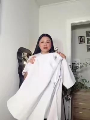 #tshir #shirt #tiktokshopcreatorpicks #dealsforyoudays 