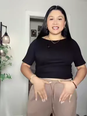 #leonisa #tiktokshopcreatorpicks #dealsforyoudays #tummycontrol 