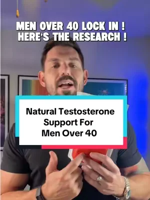 The number 1 men’s testosterone support product from the top supplement brand on TikTok @Micro Ingredients #testosteronebooster #testosterone #supplementsthatwork #tiktokshopcreatorpicks  disclaimer this is not medical advice. Results can vary do your own research.