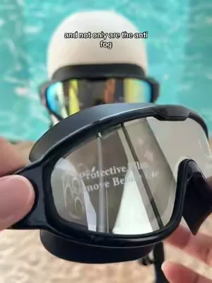 #tiktokshop #fyp #tiktok #tiktokmademebuylt #goggles 