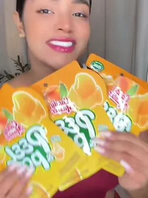 7657370982771985695
