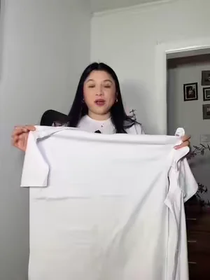 #tshirt #shirt #dealsforyoudays #tiktokshopcreatorpicks 