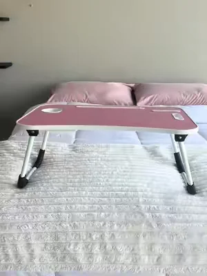 7657372760926194958