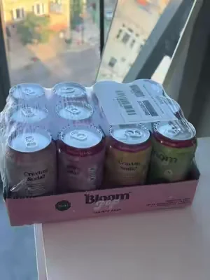 7657372938198371598