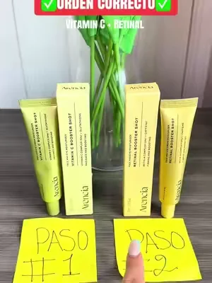 #dealsforyoudays 