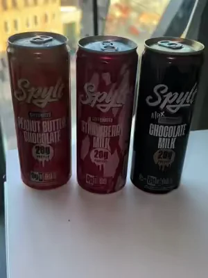 7657373139071929613