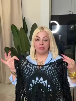 #dealsforyoudays 