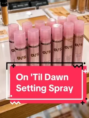 Great Deal, Act Fast! 🍊🛒 #tiktokshopcreatorpicks #tiktokshop #tiktokshopstockup #DealsForYouDays Disclaimer: Final price, shipping costs, coupons, and discounts may vary depending on your TikTok account, available offers, ongoing promotions and are subject to change at any time. Please always refer to the TikTok Shop product listing for the most current pricing and latest details. Generated with Al. Product sizing may vary slightlyligh from video generation. Not filmed in a real store.