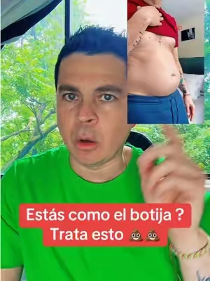 Apoya tu intestino y saca toda la k💩💩acumulada  con fibra probióticos #usa_tiktok #fibra #dealsforyoudays #digestion #summerwins 
