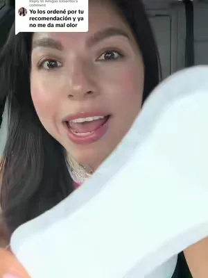 Replying to @Amigas Valientes la mejor recomendación para mujeres💕#phbalance#womenhealth#probioticsforwomen #tiktokshopcreatorpicks #summerwins AD Disclaimer: results may vary 