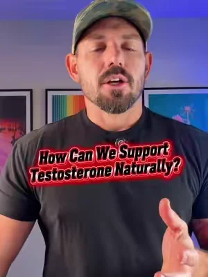 The best natural testosterone support supplements for men over 40 backed by science! ##testosteronebooster##testosterone##supplementsthatwork##tiktokshopcreatorpicks Disclaimer this is not medical advice. Results can vary do your own research.