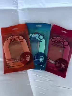 7657374832341929230