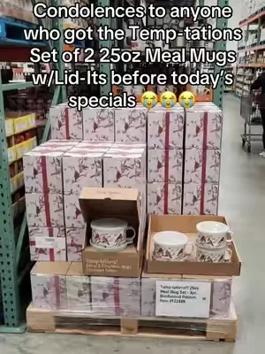 #tiktokshopcreatorpicks 