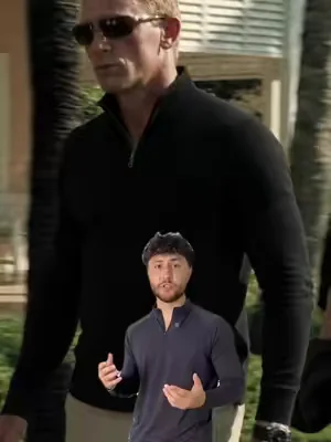 7657375666794450190