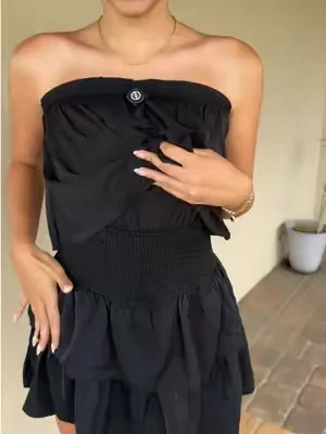 #romper #dresses #summeroutfits #rompers #summerdress @Imily Bela 