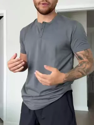 7657376259621653773