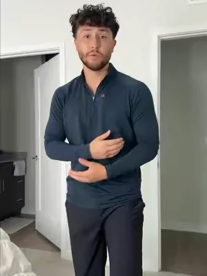 7657376969255832846