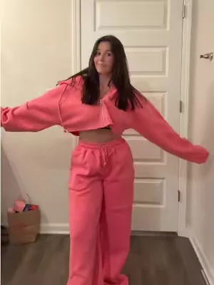 Not for short girls 😤  #tallgirlfashion #shortgirlproblems #TikTokShopDealsForYou #dealsforyoudays #Summerwins 