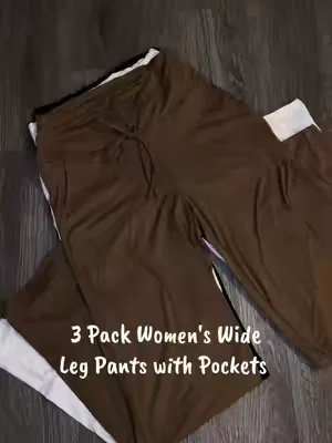 #fyp #legpants #fypシ゚viral 