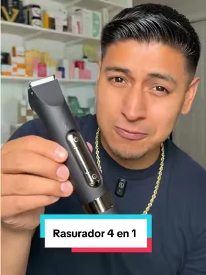 rasurador para bikini mujer, rasuradora para zona íntima femenina, recortadora para línea del bikini, depiladora eléctrica para mujer, rasuradora para axilas, cuidado de la zona íntima femenina, depilación femenina en casa, rasuradora resistente al agua, afeitadora eléctrica para mujer, recortadora corporal femenina, rasurado sin irritación, piel suave, cuidado personal femenino, rutina de belleza, TikTok Shop #RasuradorBikini #DepilaciónFemenina #TikTokShopUS #BeautyUSA #DealsForYouDays 