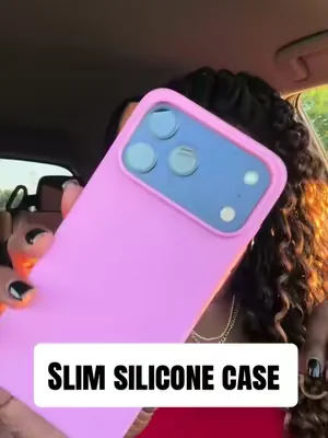 #TikTokShopDealsForYou  #TikTokShopSummerTurnUp  #SummerVibes  #DealsForYouDays   #WeeklyDeals  