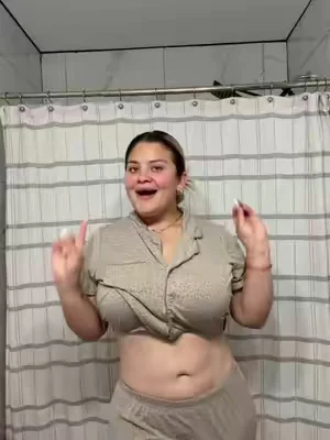 Me pica la panza 🥺🤣 #fyp #paratipage 
