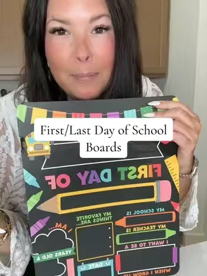 #firstdayofschool #schoolpictures #kindergarten 