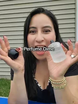#dimeperfume #DealsForYouDays #falldealsforyou #giftideas #perfumes 
