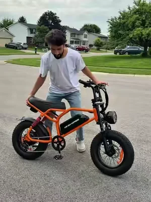 Affordable electric bike! Use the coupons to save even more! @Windhorse Electric Bike #creatorsearchinsights #ebikes #ElectricBikes #ebike #ebikes 
