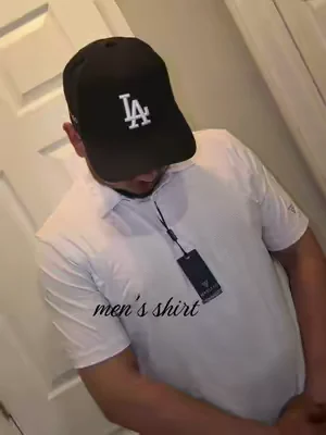 #fyp #menshirt #fypシ゚viral 