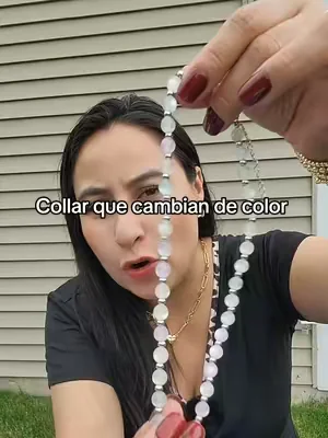 #jewelry #joyeria #falldealsforyou #giftideas #blackfridaydeals 