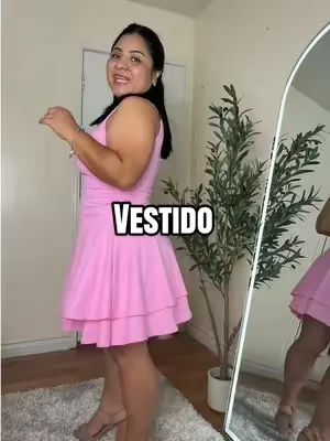 Vestido #dress #vestido #dealsforyoudays #womenfashion 