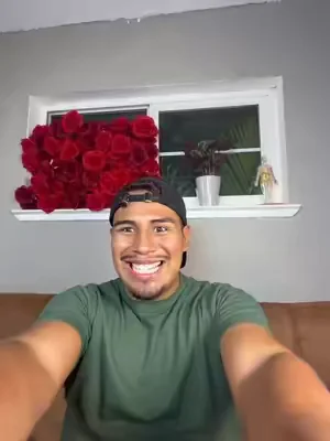 I wish I found these whitening strips sooner. 😭🦷 teeth whitening strips, hydrogen peroxide whitening strips, at home teeth whitening, remove surface stains, brighter smile #DealsForYouDays #sakyproral #sakyproralwhiteningstrips #teethwhitening @sakyproral_us 