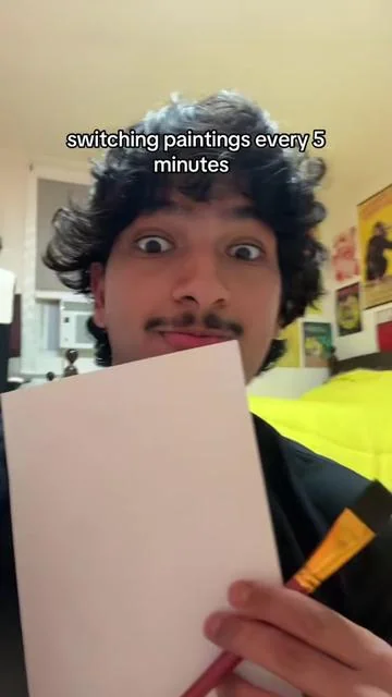 7657384942577470750