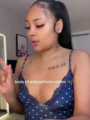 #fyp 