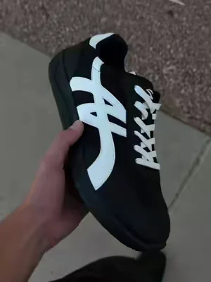 Don’t miss out on these ones🔥🔥 #dealsforyoudays #tiktokshopcreatorpicks #summerwins #hobibearbarefootshoes 