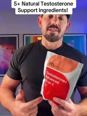 The top five best natural testosterone support supplements! #testosteronebooster #testosterone #supplementsthatwork #tiktokshopcreatorpicks  Disclaimer: this is not medical advice results can vary do your own research