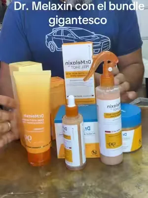 #Dealsforyoudays #tiktokshopcreatorpicks #summerwins 