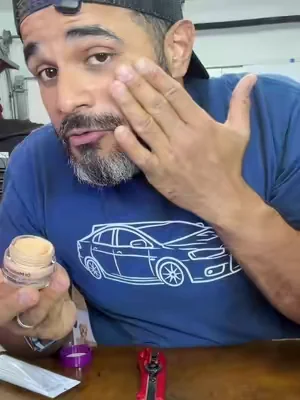 #Dealsforyoudays #tiktokshopcreatorpicks #summerwins 