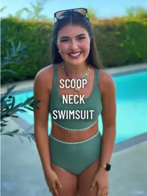 The best bikini of all times!!!🫶🏼 #bikini #swimsuit #bathingsuit #Summervibes #DealsForYouDays 