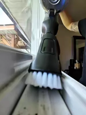 #BISSELL #cleaningvideos #petowner #doglover #catlover 