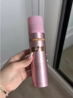 #BronzingVeil #OneSizeBeauty #Makeup #SettingSpray #OnTillDawnSettingSpray   