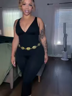 Smoothing, sculpting but comfortable!  @SHAPELLX  #shapewear #romper #bodysuit #snatched #tummycontrol 